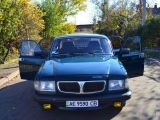 ГАЗ 3110 1999 с пробегом 206 тыс.км. 2.4 л. в Кривом Роге на Autos.ua
