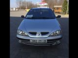 Renault Megane 1999 с пробегом 200 тыс.км.  л. в Ивано-Франковске на Autos.ua