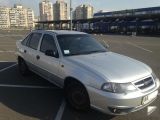 Daewoo Nexia 2012 с пробегом 126 тыс.км. 1.598 л. в Киеве на Autos.ua