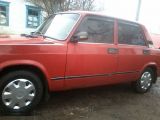 ВАЗ 2105 1983 с пробегом 74 тыс.км.  л. в Кропивницком на Autos.ua