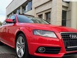 Audi A4 2012 з пробігом 175 тис.км. 2 л. в Полтаве на Autos.ua