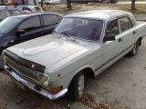 ГАЗ 24 1971 с пробегом 1 тыс.км. 2.4 л. в Киеве на Autos.ua