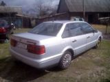 Volkswagen Passat B4 1995 с пробегом 343 тыс.км. 0.0019 л. в Ковеле на Autos.ua