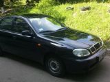 Daewoo Lanos 2007 с пробегом 44 тыс.км.  л. в Киеве на Autos.ua