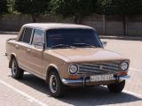ВАЗ 2101 1978 з пробігом 60 тис.км. 1.2 л. в Львове на Autos.ua
