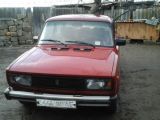 ВАЗ 2105 1990 с пробегом 130 тыс.км.  л. в Николаеве на Autos.ua