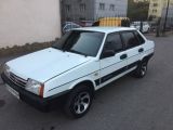 ВАЗ 21099 1994 с пробегом 45 тыс.км. 1.5 л. в Запорожье на Autos.ua