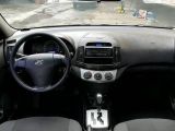 Hyundai Elantra 2010 с пробегом 137 тыс.км. 1.6 л. в Хмельницком на Autos.ua