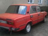 ВАЗ 21063 1986 з пробігом 1 тис.км. 1.3 л. в Тернополе на Autos.ua
