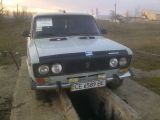 ВАЗ 21063 1987 с пробегом 230 тыс.км. 1.3 л. в Черновцах на Autos.ua