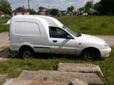 Daewoo lanos pick-up 2007 с пробегом 300 тыс.км. 1.5 л. в Киеве на Autos.ua