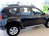 Renault Duster 2014 с пробегом 1 тыс.км.  л. в Днепре на Autos.ua