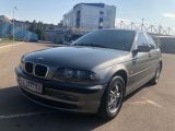 BMW 3 серия 2000 з пробігом 205 тис.км. 1.895 л. в Кривом Роге на Autos.ua