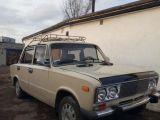 ВАЗ 2106 1994 с пробегом 120 тыс.км. 1.5 л. в Донецке на Autos.ua