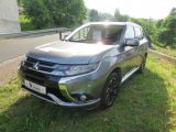 Mitsubishi Outlander 2.0 CVT (146 л.с.) 2016 с пробегом 1 тыс.км.  л. в Киеве на Autos.ua