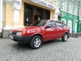 ВАЗ 2109 2006 с пробегом 28 тыс.км. 1.5 л. в Одессе на Autos.ua