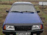 ВАЗ 2109 1992 с пробегом 93 тыс.км. 1.5 л. в Чернигове на Autos.ua