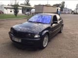 BMW 3 серия 2000 с пробегом 350 тыс.км. 2 л. в Харькове на Autos.ua