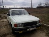 ГАЗ 31029 1993 с пробегом 46 тыс.км. 2.4 л. в Днепре на Autos.ua