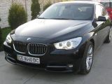 BMW X6 2010 с пробегом 102 тыс.км. 3 л. в Черновцах на Autos.ua