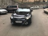 Toyota Camry 2014 с пробегом 90 тыс.км. 2.494 л. в Киеве на Autos.ua