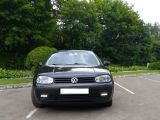 Volkswagen Golf 1.9 TDI MT (90 л.с.) 2000 з пробігом 235 тис.км.  л. в Львове на Autos.ua