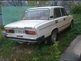 ВАЗ 2106 1992 с пробегом 1 тыс.км. 1.5 л. в Черновцах на Autos.ua