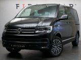 Volkswagen Multivan 2.0 biTDI DSG 4 MOTION (180 л.с.) Comfortline 2017 с пробегом 1 тыс.км.  л. в Киеве на Autos.ua