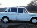 ВАЗ 2106 1989 с пробегом 97 тыс.км.  л. в Харькове на Autos.ua