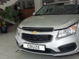 Chevrolet Cruze 1.4 MT (153 л.с.) 2015 с пробегом 1 тыс.км.  л. в Виннице на Autos.ua
