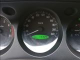 Chevrolet Evanda 2006 з пробігом 950 тис.км. 2 л. в Харькове на Autos.ua