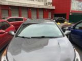 Hyundai Sonata 2012 с пробегом 1 тыс.км. 2.359 л. в Киеве на Autos.ua