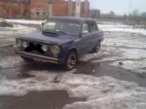 ВАЗ 21011 1978 с пробегом 1 тыс.км.  л. в Дубно на Autos.ua