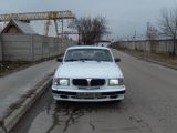 ГАЗ 3110 2003 с пробегом 223 тыс.км. 2 л. в Житомире на Autos.ua