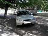 Mazda 323 1996 с пробегом 265 тыс.км. 1.5 л. в Харькове на Autos.ua