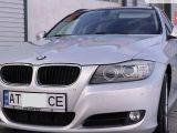 BMW X4 2011 с пробегом 199 тыс.км. 2 л. в Ивано-Франковске на Autos.ua