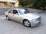Mercedes-Benz Viano 1998 с пробегом 311 тыс.км. 1.799 л. в Сумах на Autos.ua
