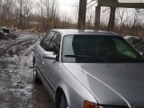 Audi 100 1991 с пробегом 300 тыс.км. 2.5 л. в Житомире на Autos.ua