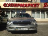 Ford Scorpio 1997 с пробегом 156 тыс.км. 2.295 л. в Одессе на Autos.ua