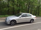 Mercedes-Benz Viano 2006 с пробегом 97 тыс.км. 1.796 л. в Киеве на Autos.ua
