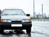 Ford Scorpio 1987 з пробігом 300 тис.км. 2.772 л. в Киеве на Autos.ua