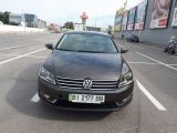 Volkswagen Passat 2013 с пробегом 151 тыс.км. 1.998 л. в Полтаве на Autos.ua