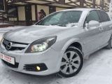 Opel Vectra 2.2 Direct AT (155 л.с.) 2008 з пробігом 156 тис.км.  л. в Киеве на Autos.ua