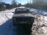 ГАЗ 2410 1987 з пробігом 1 тис.км. 2 л. в Кропивницком на Autos.ua