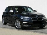 BMW M3 2016 с пробегом 5 тыс.км. 3 л. в Киеве на Autos.ua