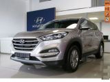 Hyundai Tucson 2017 з пробігом 300 тис.км. 1.596 л. в Киеве на Autos.ua