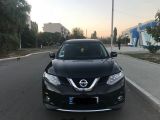 Nissan X-Trail 1.6 dCi Xtronic (130 л.с.) 2016 с пробегом 59 тыс.км.  л. в Одессе на Autos.ua