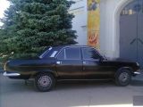 ГАЗ 2410 1991 з пробігом 98 тис.км. 2.4 л. в Виннице на Autos.ua