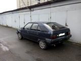 Citroёn BX 1989 с пробегом 314 тыс.км. 1.769 л. в Киеве на Autos.ua