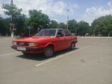Audi 80 1981 с пробегом 1 тыс.км. 1.6 л. в Николаеве на Autos.ua